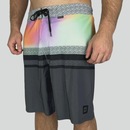 Bermuda Hang Loose Imp Sprayblock 20 Color - Masculina - Foto 1
