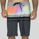 Bermuda Hang Loose Imp Sprayblock 20 Color - Masculina - Foto 2