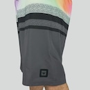 Bermuda Hang Loose Imp Sprayblock 20 Color - Masculina - Foto 3