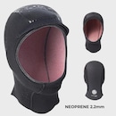Gorro De Surf Rip Curl Flashbomb Hood 2mm - Foto 2