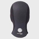 Gorro De Surf Rip Curl Flashbomb Hood 2mm - Foto 3