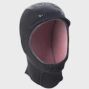 Gorro De Surf Rip Curl Flashbomb Hood 2mm - Foto 4