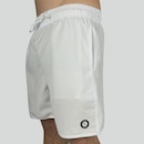 Shorts Surftrip Básico - Masculino - Foto 2