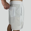 Shorts Surftrip Básico - Masculino - Foto 4