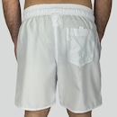 Shorts Surftrip Básico - Masculino - Foto 5