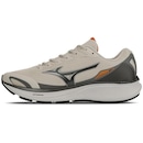 TÊNIS MIZUNO ATLANTIS - FEMININO - Foto 2