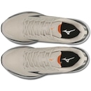 TÊNIS MIZUNO ATLANTIS - FEMININO - Foto 3