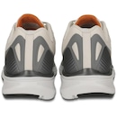 TÊNIS MIZUNO ATLANTIS - FEMININO - Foto 4