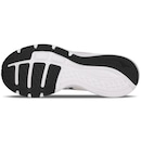 TÊNIS MIZUNO ATLANTIS - FEMININO - Foto 5