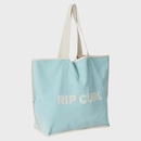 Bolsa Rip Curl Classic Surf 31l Tote - Feminina - Foto 3