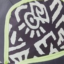 Mochila Rip Curl Evolution 18l - Masculina - Foto 2