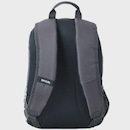 Mochila Rip Curl Evolution 18l - Masculina - Foto 4