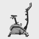 Bicicleta Ergométrica Vollo Vertical Magnética Semiprofissional - Foto 2