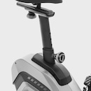 Bicicleta Ergométrica Vollo Vertical Magnética Semiprofissional - Foto 4