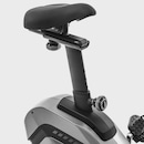 Bicicleta Ergométrica Vollo Vertical Magnética Semiprofissional - Foto 5