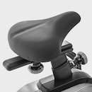 Bicicleta Ergométrica Vollo Vertical Magnética Semiprofissional - Foto 7