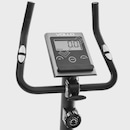 Bicicleta Ergométrica Vollo Vertical Magnética Semiprofissional - Foto 8