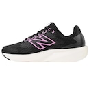 TÊNIS NEW BALANCE 411 V3 - FEMININO - Foto 2