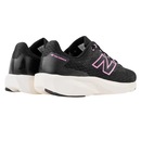 TÊNIS NEW BALANCE 411 V3 - FEMININO - Foto 3