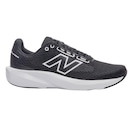 Tênis New Balance 411 V3 - Masculino - Foto 1