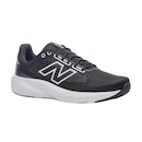 Tênis New Balance 411 V3 - Masculino - Foto 3