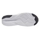 Tênis New Balance 411 V3 - Masculino - Foto 4