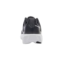 Tênis New Balance 411 V3 - Masculino - Foto 5