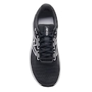 Tênis New Balance 411 V3 - Masculino - Foto 6