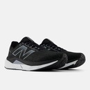 Tênis New Balance Fuelcell Propel V5 - Feminino - Foto 4