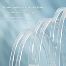 Máscara de Natação Gold Sports Vulcan Confort 11.0 High Definition - Adulto - Foto 3