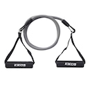 Kit Elásticos Training Kikos - Foto 15