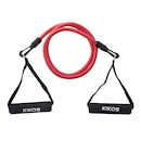 Kit Elásticos Training Kikos - Foto 9