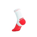 Meia de Compressão Compressport Cano Médio Pro Marathon Socks V2.0 - Adulto - Foto 2