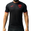 Camisa da Portuguesa Iii Joma Jogador - Masculina - Foto 1
