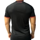Camisa da Portuguesa Iii Joma Jogador - Masculina - Foto 2