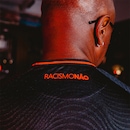 Camisa da Portuguesa Iii Joma Jogador - Masculina - Foto 6