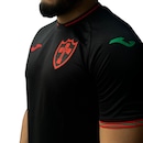 Camisa da Portuguesa Iii Joma Jogador - Masculina - Foto 7