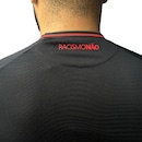 Camisa da Portuguesa Iii Joma Jogador - Masculina - Foto 8