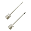 Calibrador Caneta Penalty - Foto 3