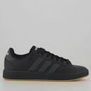 Tênis adidas Grand Court Base - Unissex - Foto 1