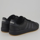 Tênis adidas Grand Court Base - Unissex - Foto 3