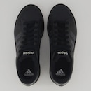 Tênis adidas Grand Court Base - Unissex - Foto 4