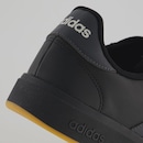 Tênis adidas Grand Court Base - Unissex - Foto 6