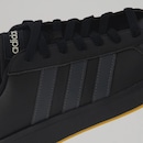Tênis adidas Grand Court Base - Unissex - Foto 7