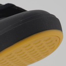 Tênis adidas Grand Court Base - Unissex - Foto 8