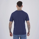 Camiseta Hurley - 2 Unidades - Masculina - Foto 4