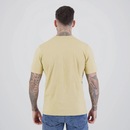 Camiseta Hurley - 2 Unidades - Masculina - Foto 7