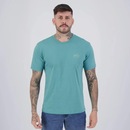 Camiseta Nicoboco - 2 Unidades - Masculina - Foto 2