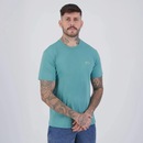 Camiseta Nicoboco - 2 Unidades - Masculina - Foto 3