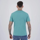 Camiseta Nicoboco - 2 Unidades - Masculina - Foto 4